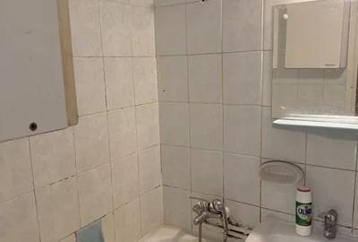 Apartament cu 3 camere decomandat, mobilat în Brâncoveanu - 5