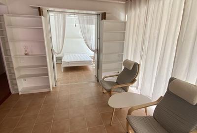 Apartament cu 2 camere în Bună Ziua - 3