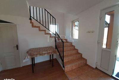 Casă cu 3 camere cu Teren 300 Mp în Iris - 4