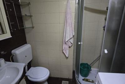 Apartament cu 3 camere decomandat în Central - 5