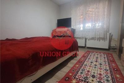 Casă cu 4 camere în Lazu - 2