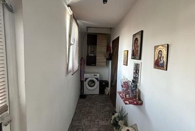 Casă cu 3 camere în Bungard
