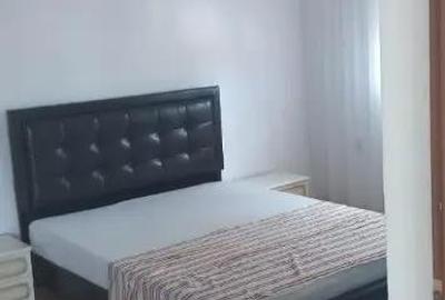 Casă cu 5 camere cu Teren 100 Mp în Coiciu - 6