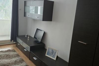 Apartament cu 2 camere decomandat în Tudor - 4