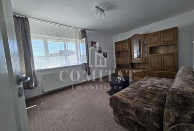 Apartament cu 2 camere decomandat, mobilat în Zorilor - 2