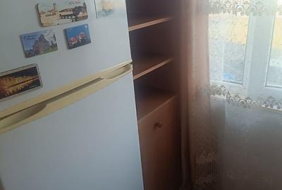 Garsonieră, mobilată în Central - 15