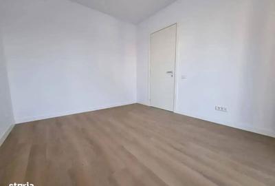 Apartament cu 2 camere în Fizicienilor - 2