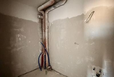 Apartament cu 3 camere în Sânnicoară - 13