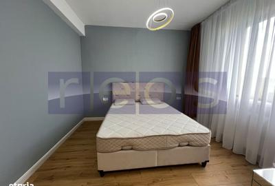 Casă cu 3 camere în Berceni