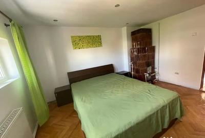 Apartament cu 2 camere semidecomandat în 1 Mai - 5