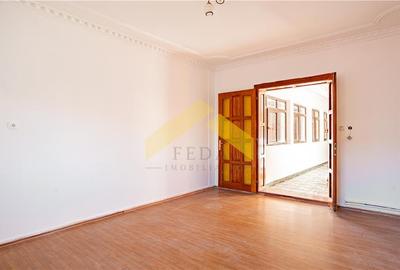 Casă individuală cu 5 camere cu Teren 1200 Mp în Pârneava - 16