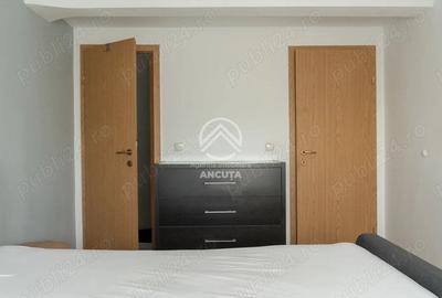 Apartament cu 3 camere semidecomandat în Iris - 6