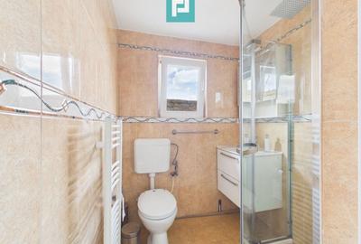 Casă individuală cu 4 camere cu Teren 167 Mp în Freidorf - 10