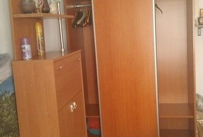 Garsonieră semidecomandată în Iancului