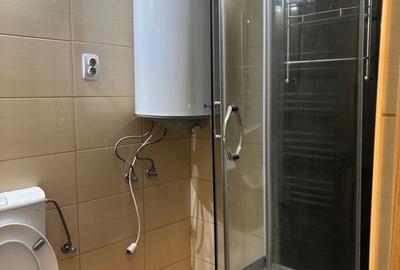 Apartament cu 2 camere semidecomandat în 7 Noiembrie - 5