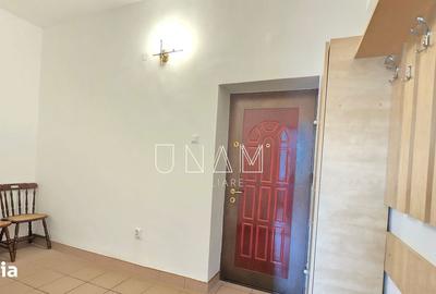 Spațiu comercial, de 28 mp, în Central - 2