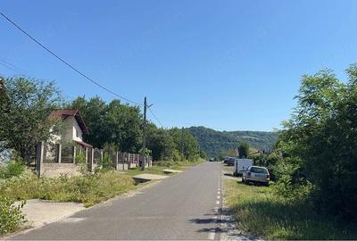 Teren de 665 mp, în Tăuții-Măgherăuș - 7