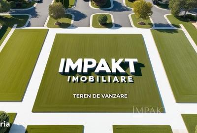 Spațiu comercial, în Zorilor