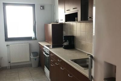 Apartament cu 2 camere în Doamna Ghica - 5