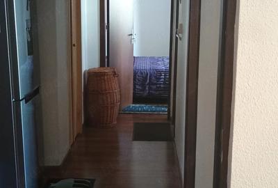 Apartament cu 2 camere decomandat în Central - 4