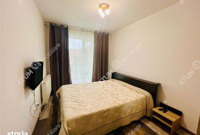 Apartament cu 2 camere decomandat, mobilat în Sud - 5