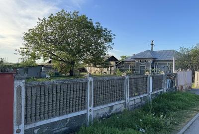 Teren Construcții intravilan de 3447 mp, în Central - 8