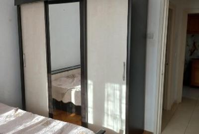 Apartament cu 2 camere decomandat în Crig - 5
