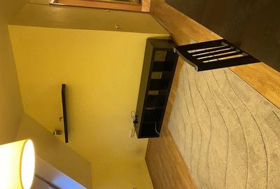 Apartament cu 2 camere decomandat în Florești - 5