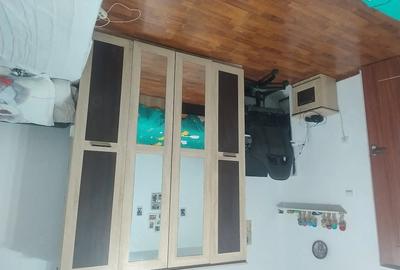 Casă cu Teren 390 Mp în Central - 5