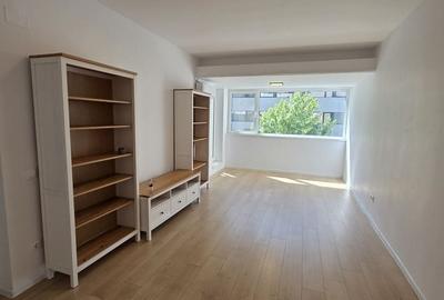 Apartament cu 3 camere semidecomandat, mobilat în Chitila - 3