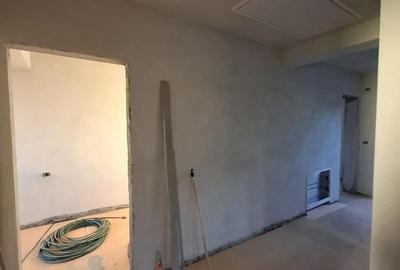Casă cu 5 camere cu Canalizare în Sânandrei - 2