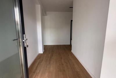 Casă individuală cu 3 camere cu Teren 450 Mp în Țegheș - 12