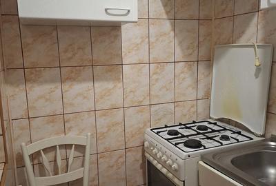 Garsonieră decomandată în Vatra Luminoasă - 6