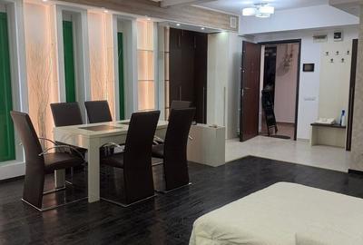 Apartament cu 2 camere în Nord - 2