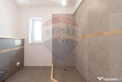 Apartament cu 3 camere semidecomandat în Dămăroaia - 7