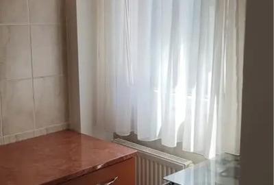 Garsonieră semidecomandată în Central - 8