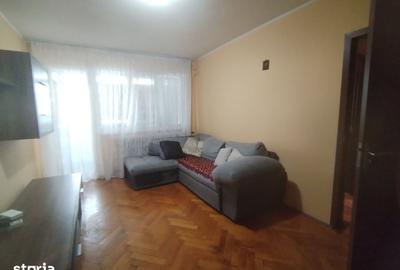 Apartament cu 2 camere în Berceni