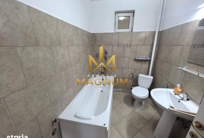 Apartament cu 3 camere în Orașul Vechi - 9