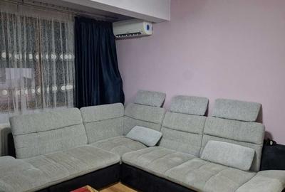 Apartament cu 2 camere decomandat în Mihai Bravu - 6