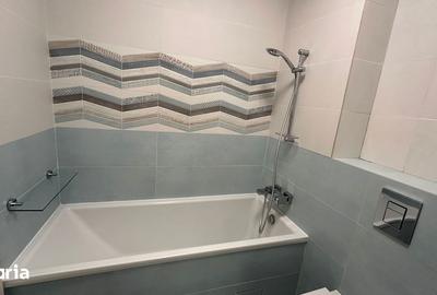 Apartament cu 2 camere decomandat, mobilat în Grozăvești - 1