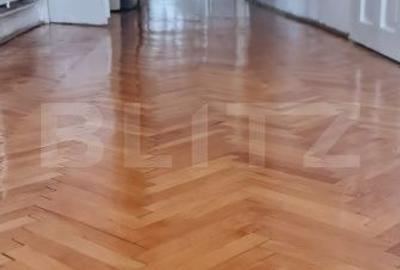 Apartament cu 5 camere în Central - 5