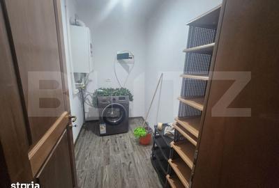 Casă cu 3 camere cu Teren 210 Mp în Ampoi 3 - 1