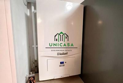 Casă individuală cu 4 camere cu Canalizare în Central - 17