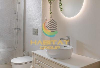 Apartament cu 2 camere în Giurgiului - 2