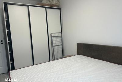 Garsonieră decomandată în Miroslava - 3