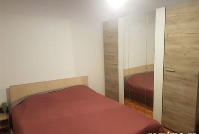 Apartament cu 2 camere în Fundeni - 4
