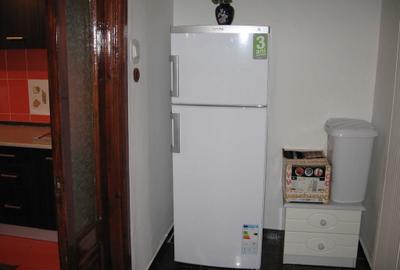 Apartament cu 2 camere decomandat în Central - 5