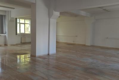 Birou, de 275 mp, în Basarabia - 10