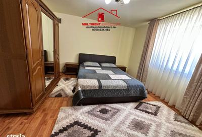 Casă cu 3 camere cu Canalizare în Babadag - 1