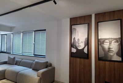 Apartament cu 2 camere decomandat în Prelungirea Ghencea